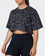 crop t shirts